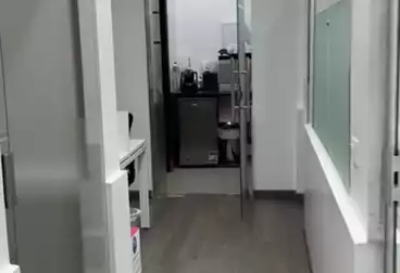 undefined undefined - 2 غرف - بالدور 1