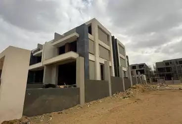 Properties For sale - 4 rooms - floor 1