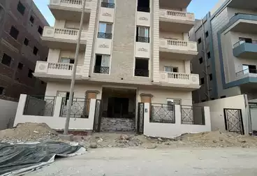 Properties For sale - 3 rooms - floor 2