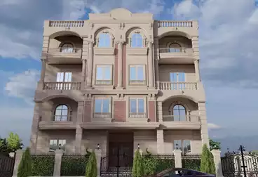 undefined undefined - 3 rooms - floor 1