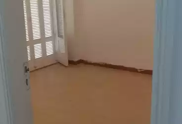 Apartments For sale - 2 rooms - floor 2