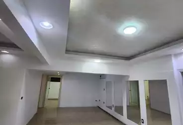 Properties For rent - 6 rooms - floor 1