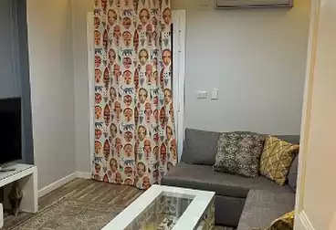 شقق للبيع - 3 غرف - بالدور 1