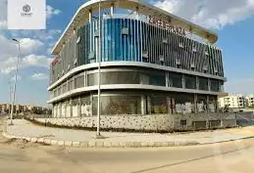 Properties For rent - 3 rooms - floor 3