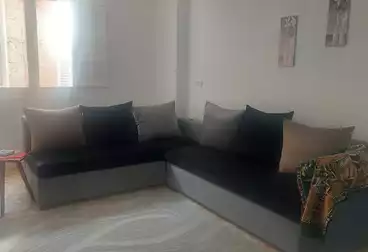 Apartments For rent - 2 rooms - floor 1