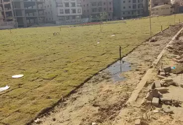 عقارات للبيع