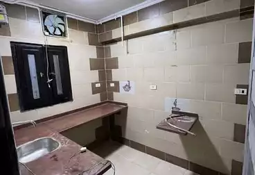 undefined undefined - 3 rooms - floor 4