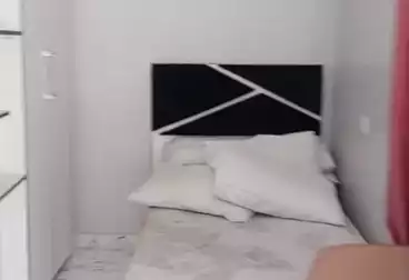 Apartments For rent - 1 rooms - floor 5