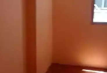 Properties For rent - 2 rooms - floor 6