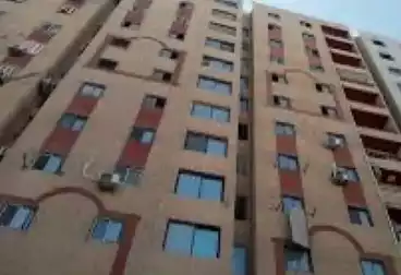 undefined undefined - 2 rooms - floor 9