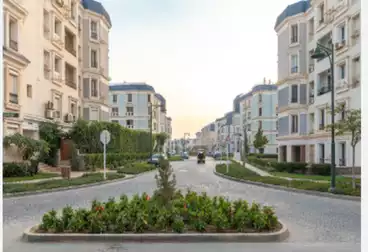 فلل للبيع - 3 غرف - بالدور 0