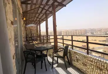 شقق للبيع - 3 غرف - بالدور 11