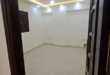 undefined undefined - 3 rooms - floor 7