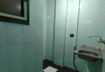 undefined undefined - 3 rooms - floor 2