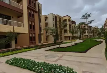 Apartments For sale - 3 rooms - floor 2