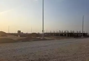 عقارات للبيع