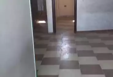 undefined undefined - 2 غرف - بالدور 9