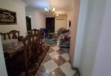 عقارات للإيجار - 2 غرف - بالدور 7