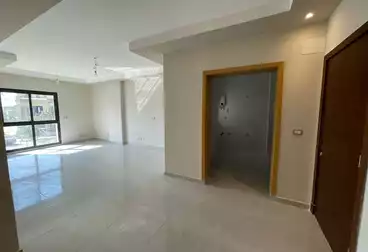 Properties For rent - 2 rooms - floor 1