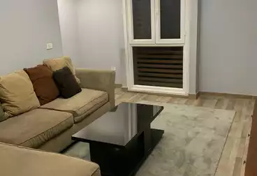 undefined undefined - 3 غرف - بالدور 3