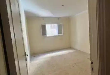 Apartments For sale - 3 rooms - floor 2