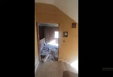 undefined undefined - 3 rooms - floor 2