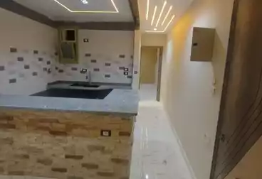 undefined undefined - 2 غرف - بالدور 4