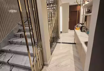 Villas For rent - 3 rooms