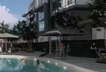 undefined undefined - 2 rooms - floor 1