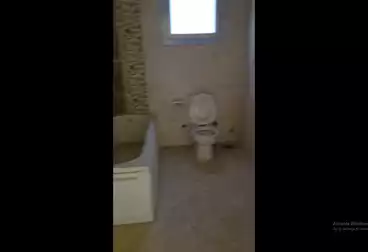 عقارات للبيع - 3 غرف - بالدور 3