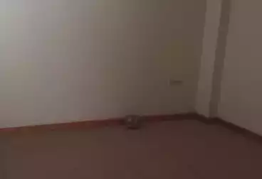 شقق للبيع - 2 غرف - بالدور 2