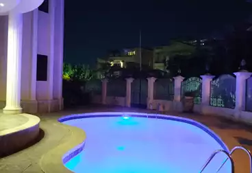 undefined undefined - 7 rooms