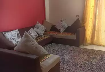 Apartments For rent - 2 rooms - floor 4