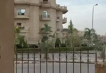 undefined undefined - 3 rooms - floor 0