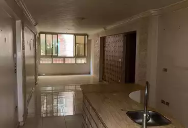 undefined undefined - 3 rooms - floor 9