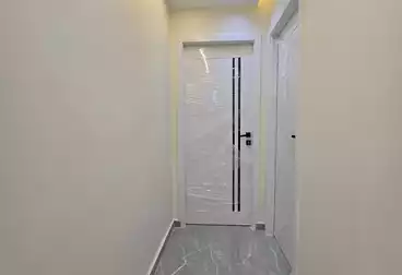 undefined undefined - 3 rooms - floor 0