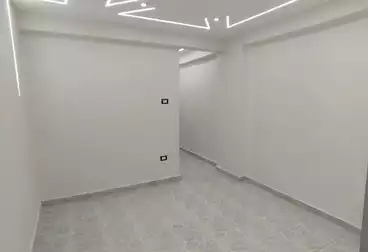 undefined undefined - 2 rooms - floor 6