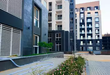 Apartments For sale - 3 rooms - floor 1