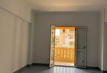 Properties For rent - 3 rooms - floor 1