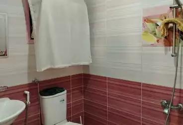 undefined undefined - 2 غرف - بالدور 16