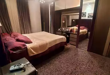 Apartments For sale - 3 rooms - floor 4