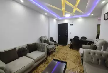 undefined undefined - 2 rooms - floor 3