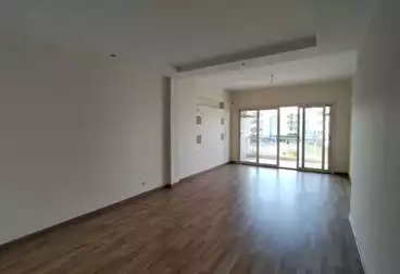 Properties For sale - 3 rooms - floor 0