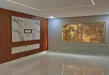 undefined undefined - 3 rooms - floor 1