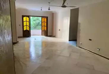 undefined undefined - 3 rooms - floor 2