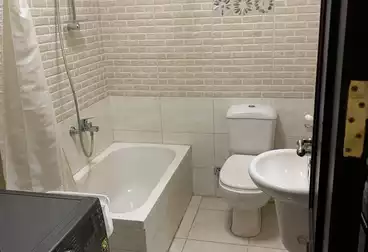 undefined undefined - 3 rooms - floor 3