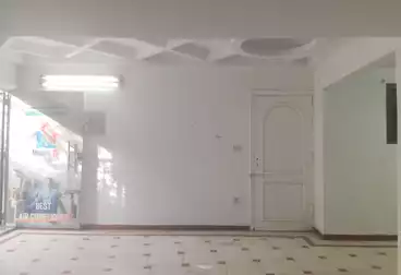 عقارات للإيجار - بالدور 0