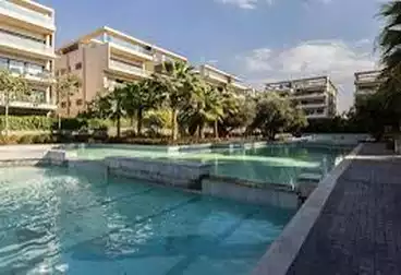 Properties For sale - 2 rooms - floor 1