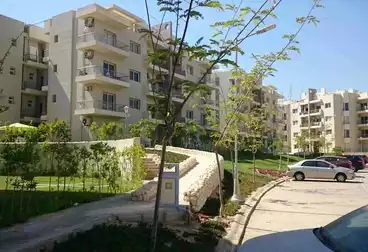 Properties For rent - 3 rooms - floor 1