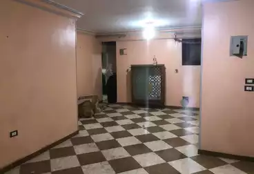 Apartments For rent - 2 rooms - floor 3